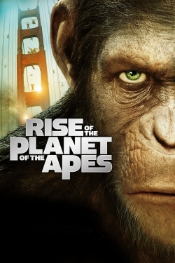 watch Rise of the Planet of the Apes Movie online free in hd on MovieMP4