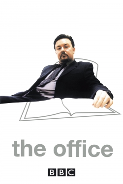 watch The Office Movie online free in hd on MovieMP4