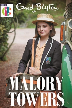 watch Malory Towers Movie online free in hd on MovieMP4