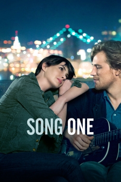 watch Song One Movie online free in hd on MovieMP4