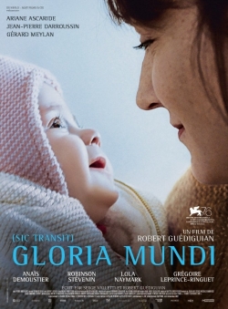 watch Gloria Mundi Movie online free in hd on MovieMP4