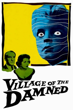 watch Village of the Damned Movie online free in hd on MovieMP4