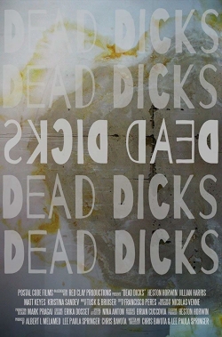 watch Dead Dicks Movie online free in hd on MovieMP4