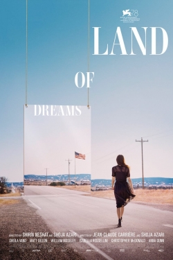 watch Land of Dreams Movie online free in hd on MovieMP4