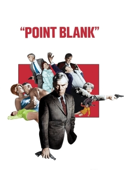 watch Point Blank Movie online free in hd on MovieMP4