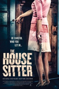watch The House Sitter Movie online free in hd on MovieMP4