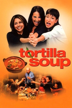 watch Tortilla Soup Movie online free in hd on MovieMP4