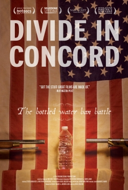 watch Divide In Concord Movie online free in hd on MovieMP4