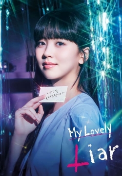 watch My Lovely Liar Movie online free in hd on MovieMP4