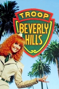 watch Troop Beverly Hills Movie online free in hd on MovieMP4