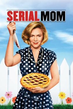 watch Serial Mom Movie online free in hd on MovieMP4