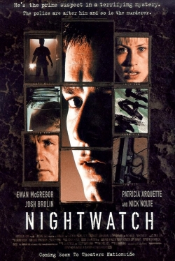watch Nightwatch Movie online free in hd on MovieMP4