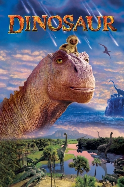 watch Dinosaur Movie online free in hd on MovieMP4