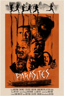 watch Parasites Movie online free in hd on MovieMP4