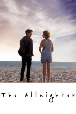 watch The Allnighter Movie online free in hd on MovieMP4