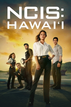 watch NCIS: Hawai'i Movie online free in hd on MovieMP4