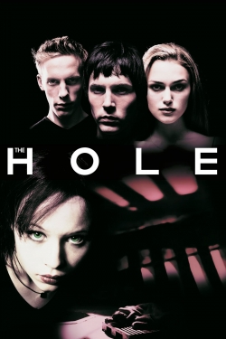 watch The Hole Movie online free in hd on MovieMP4