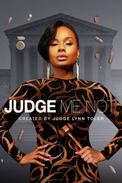 watch Judge Me Not Movie online free in hd on MovieMP4