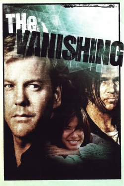watch The Vanishing Movie online free in hd on MovieMP4