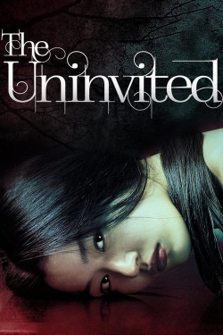 watch The Uninvited Movie online free in hd on MovieMP4
