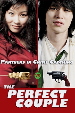 watch The Perfect Couple Movie online free in hd on MovieMP4