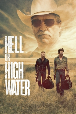 watch Hell or High Water Movie online free in hd on MovieMP4