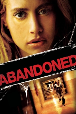 watch Abandoned Movie online free in hd on MovieMP4