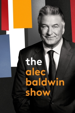 watch The Alec Baldwin Show Movie online free in hd on MovieMP4