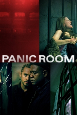 watch Panic Room Movie online free in hd on MovieMP4