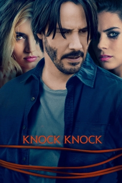 watch Knock Knock Movie online free in hd on MovieMP4