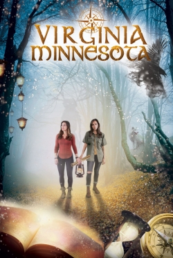 watch Virginia Minnesota Movie online free in hd on MovieMP4