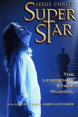 watch Jesus Christ Superstar Movie online free in hd on MovieMP4