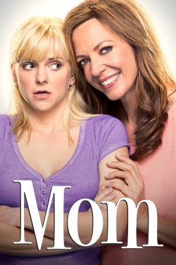 watch Mom Movie online free in hd on MovieMP4