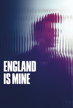 watch England Is Mine Movie online free in hd on MovieMP4