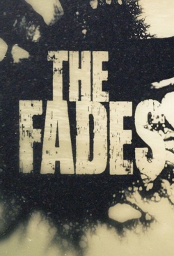 watch The Fades Movie online free in hd on MovieMP4