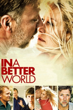 watch In a Better World Movie online free in hd on MovieMP4