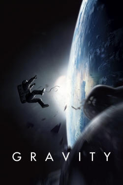 watch Gravity Movie online free in hd on MovieMP4