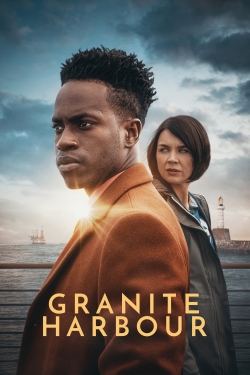 watch Granite Harbour Movie online free in hd on MovieMP4