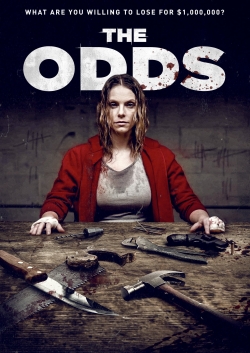 watch The Odds Movie online free in hd on MovieMP4