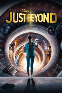 watch Just Beyond Movie online free in hd on MovieMP4