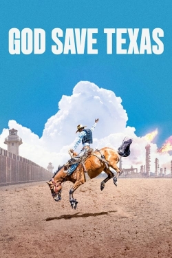 watch God Save Texas Movie online free in hd on MovieMP4