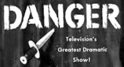 watch Danger Movie online free in hd on MovieMP4