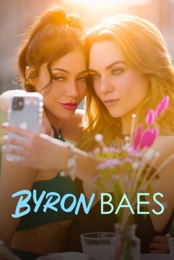 watch Byron Baes Movie online free in hd on MovieMP4