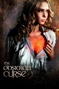 watch The Obsidian Curse Movie online free in hd on MovieMP4