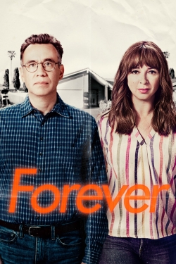 watch Forever Movie online free in hd on MovieMP4