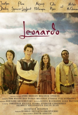 watch Leonardo Movie online free in hd on MovieMP4