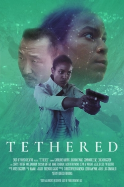 watch Tethered Movie online free in hd on MovieMP4