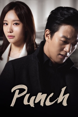 watch Punch Movie online free in hd on MovieMP4