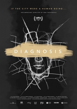 watch Diagnosis Movie online free in hd on MovieMP4