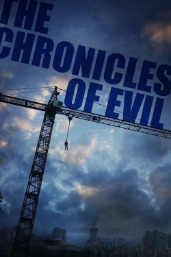 watch The Chronicles of Evil Movie online free in hd on MovieMP4